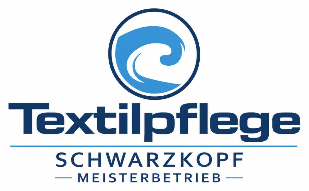 Textilpflege Schwarzkopf